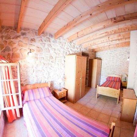 Villa Putxet إنكا المظهر الخارجي الصورة